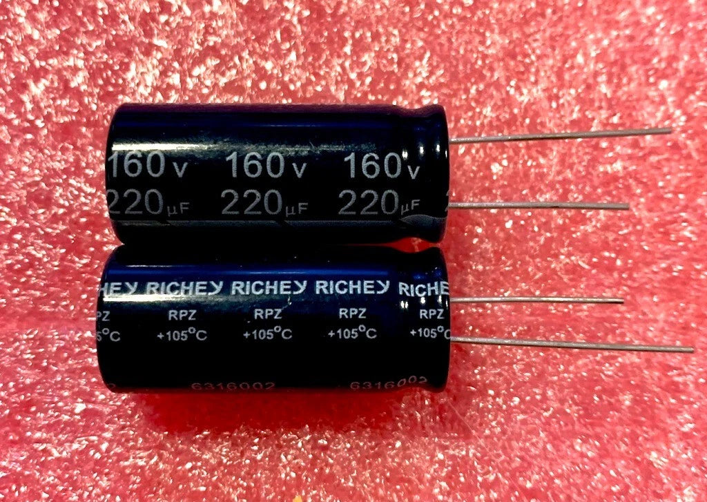 Bally/Williams WPC-DCS & WPC-95 DMD Roll Fix