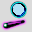 Pinballs Plus logo
