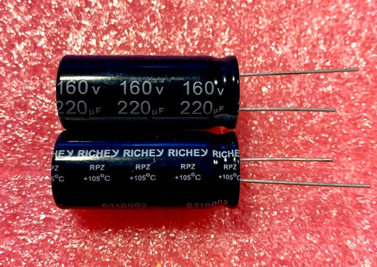 Bally/Williams WPC-DCS & WPC-95 DMD Roll Fix